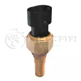 LS 0112 LUZAR Датчик, температура охлаждающей жидкости LS 0112 LUZAR Датчик, температура охлаждающей жидкости